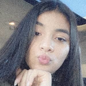 Meet your Posher, Janell